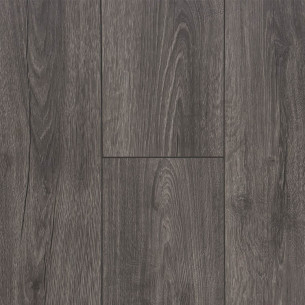 Ламінат Peli Parquet Anatolia V4 Silver AN910